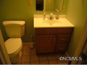 59 MCCURRY ROAD - Photo 14