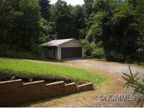 59 MCCURRY ROAD - Photo 15