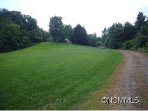 59 MCCURRY ROAD - Photo 16