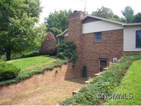 59 MCCURRY ROAD - Photo 17