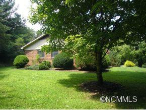 59 MCCURRY ROAD - Photo 18