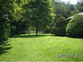 59 MCCURRY ROAD - Photo 20