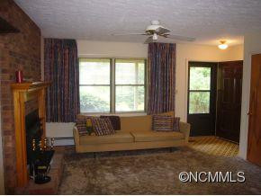 59 MCCURRY ROAD - Photo 3