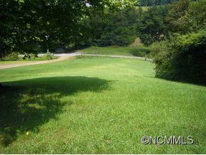 59 MCCURRY ROAD - Photo 21