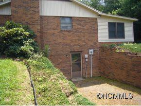 59 MCCURRY ROAD - Photo 22