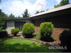 59 MCCURRY ROAD - Photo 23
