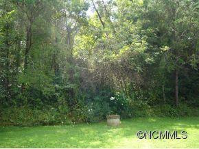 59 MCCURRY ROAD - Photo 24