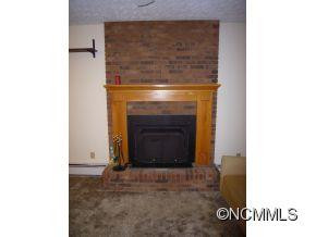 59 MCCURRY ROAD - Photo 4