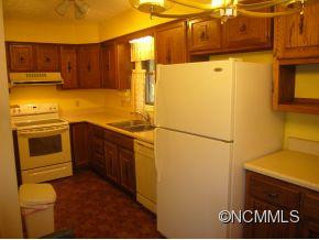 59 MCCURRY ROAD - Photo 5