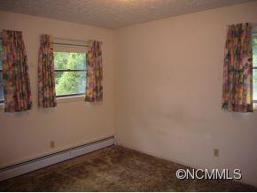 59 MCCURRY ROAD - Photo 6