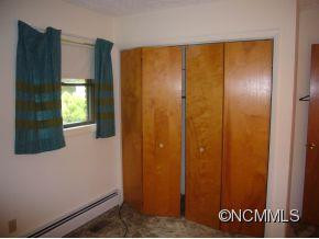 59 MCCURRY ROAD - Photo 7