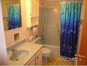 59 MCCURRY ROAD - Photo 8