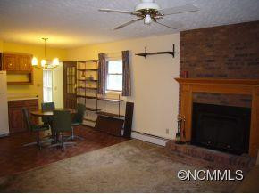 59 MCCURRY ROAD - Photo 9