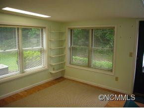 59 MCCURRY ROAD - Photo 10