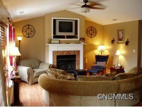 63 Round Top Road - Photo 2