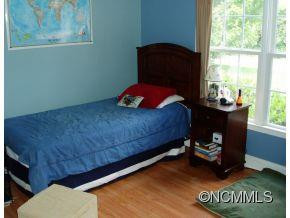 63 Round Top Road - Photo 13