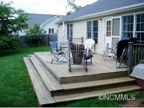 63 Round Top Road - Photo 15