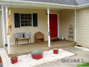 63 Round Top Road - Photo 17