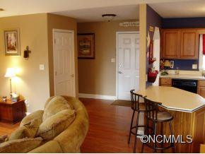 63 Round Top Road - Photo 18