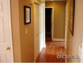 63 Round Top Road - Photo 19