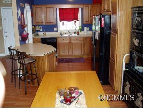 63 Round Top Road - Photo 20