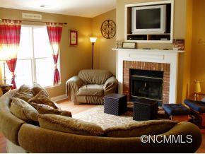 63 Round Top Road - Photo 3