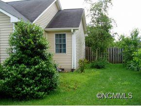 63 Round Top Road - Photo 21