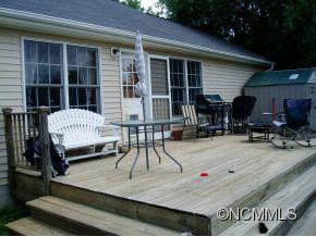 63 Round Top Road - Photo 22