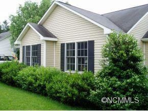 63 Round Top Road - Photo 23