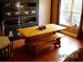 63 Round Top Road - Photo 6