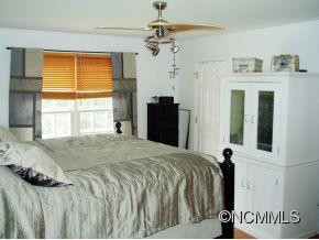 63 Round Top Road - Photo 10