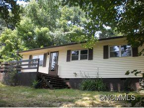 181 Appalachian Way - Photo 2