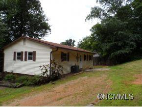 181 Appalachian Way - Photo 11
