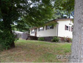 181 Appalachian Way - Photo 12