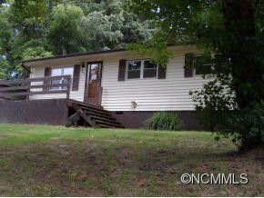 181 Appalachian Way - Photo 13
