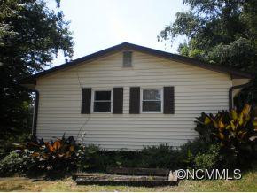 181 Appalachian Way - Photo 3