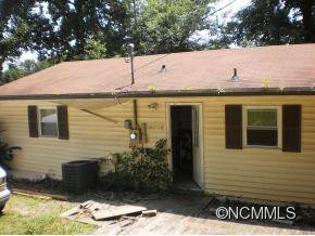 181 Appalachian Way - Photo 4