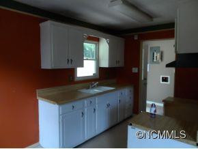 181 Appalachian Way - Photo 5