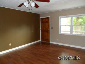 181 Appalachian Way - Photo 6