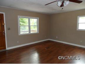 181 Appalachian Way - Photo 7