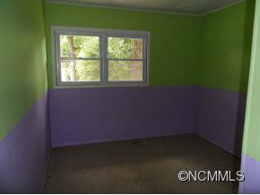 181 Appalachian Way - Photo 8