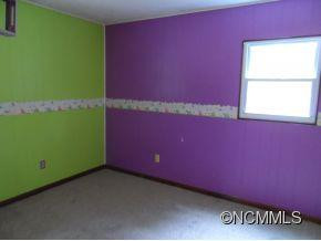 181 Appalachian Way - Photo 9