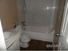 181 Appalachian Way - Photo 10