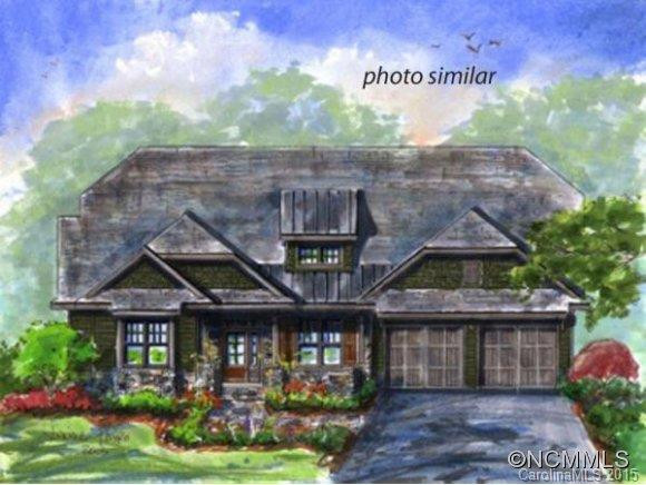 42 RED TAIL COURT