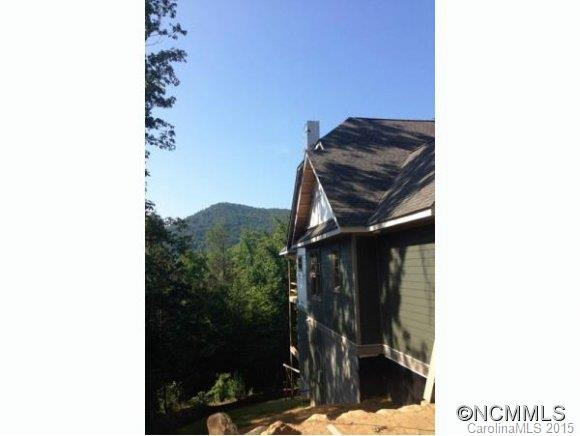 42 RED TAIL COURT - Photo 11