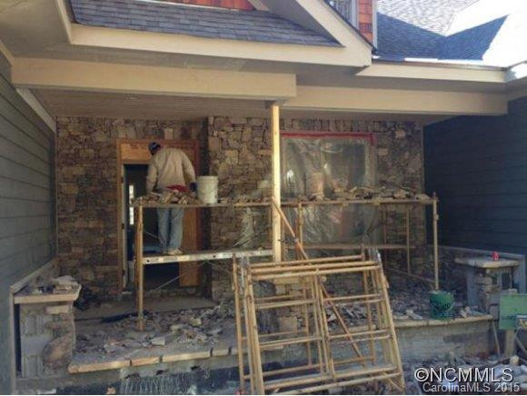 42 RED TAIL COURT - Photo 13