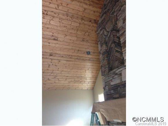42 RED TAIL COURT - Photo 14