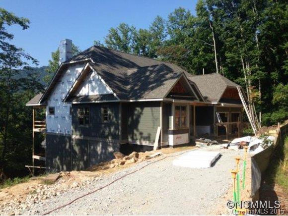 42 RED TAIL COURT - Photo 9