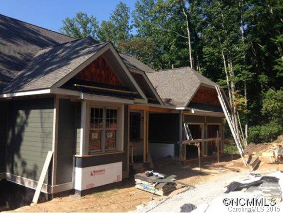 42 RED TAIL COURT - Photo 10