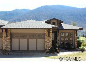 158 Alexander Drive